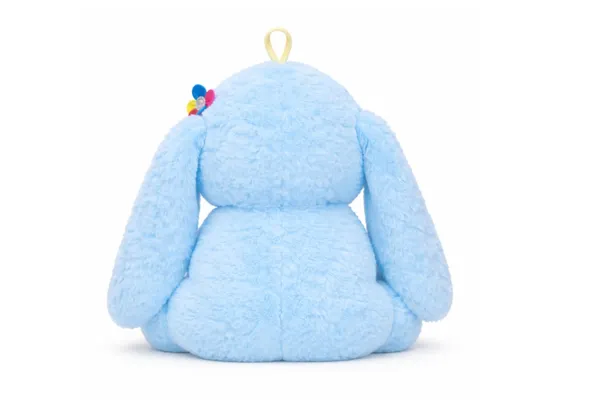 Buy_Cute_Bunny_Plush_Soft_Toy_for_Kids_&_Babies_65_cm