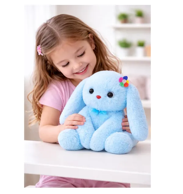 Buy_Cute_Bunny_Plush_Soft_Toy_for_Kids_&_Babies_65_cm