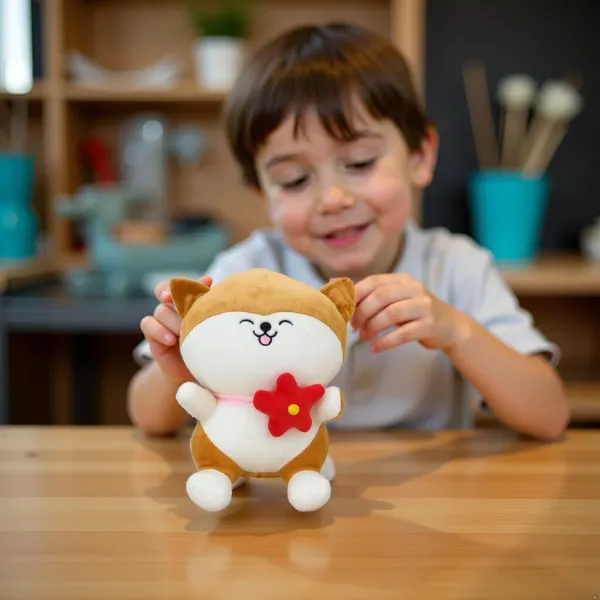 Cat_Flower_Plush_Soft_Toy_35_cm_–_Cute_Stuffed_Animal_Doll_for_Kids,_Soft_Plush_Toy_for_Boys_&_Girls,_Kawaii_Cat_Plushie_for_Home_Decor,_Baby_Gift,_Bedroom_Decoration,_Cuddly_Animal_Toy