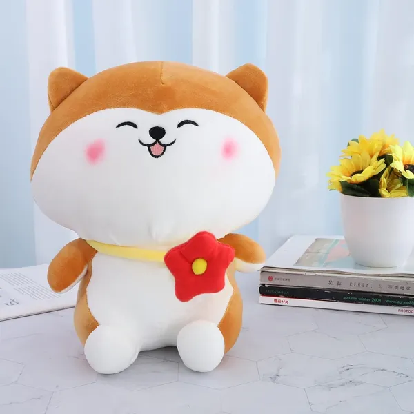 Cat_Flower_Plush_Soft_Toy_35_cm_–_Cute_Stuffed_Animal_Doll_for_Kids,_Soft_Plush_Toy_for_Boys_&_Girls,_Kawaii_Cat_Plushie_for_Home_Decor,_Baby_Gift,_Bedroom_Decoration,_Cuddly_Animal_Toy