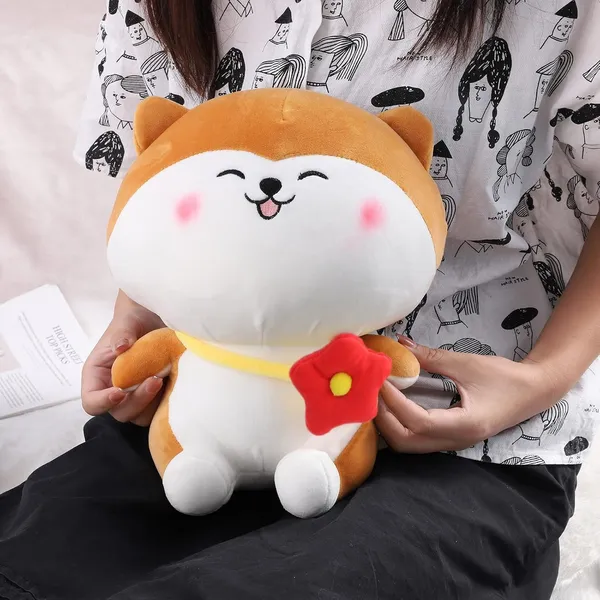 Cat_Flower_Plush_Soft_Toy_35_cm_–_Cute_Stuffed_Animal_Doll_for_Kids,_Soft_Plush_Toy_for_Boys_&_Girls,_Kawaii_Cat_Plushie_for_Home_Decor,_Baby_Gift,_Bedroom_Decoration,_Cuddly_Animal_Toy