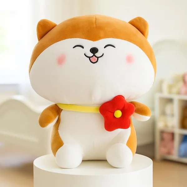 Cat_Flower_Plush_Soft_Toy_35_cm_–_Cute_Stuffed_Animal_Doll_for_Kids,_Soft_Plush_Toy_for_Boys_&_Girls,_Kawaii_Cat_Plushie_for_Home_Decor,_Baby_Gift,_Bedroom_Decoration,_Cuddly_Animal_Toy