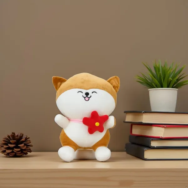 Cat_Flower_Plush_Soft_Toy_35_cm_–_Cute_Stuffed_Animal_Doll_for_Kids,_Soft_Plush_Toy_for_Boys_&_Girls,_Kawaii_Cat_Plushie_for_Home_Decor,_Baby_Gift,_Bedroom_Decoration,_Cuddly_Animal_Toy