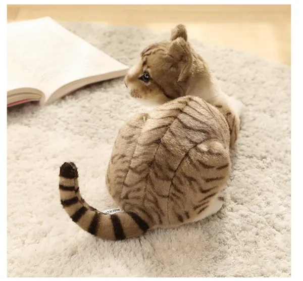 Cat_Plushie_for_Birthday_Gift_|_Soft_Toy_for_Home_Decor_&_Play_with_Meow_Meow_Sound_(35_cm,_Gray)