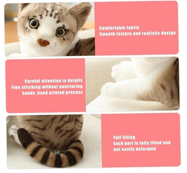 Cat_Plushie_for_Birthday_Gift_|_Soft_Toy_for_Home_Decor_&_Play_with_Meow_Meow_Sound_(35_cm,_Gray)