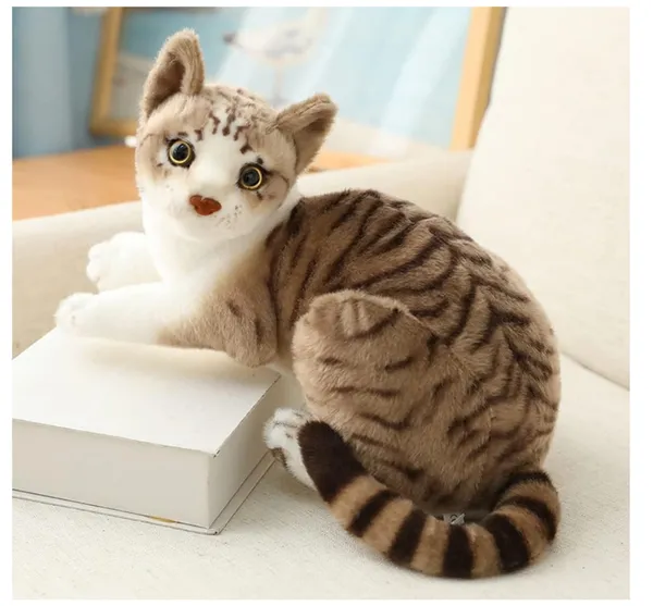Cat_Plushie_for_Birthday_Gift_|_Soft_Toy_for_Home_Decor_&_Play_with_Meow_Meow_Sound_(35_cm,_Gray)