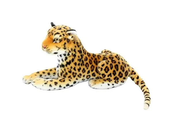 Cheetah_Stuffed_Soft_Plush_Toy_32_cm