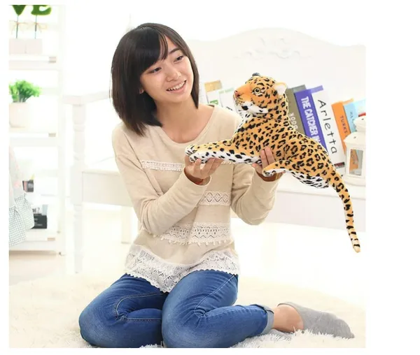 Cheetah_Stuffed_Soft_Plush_Toy_32_cm