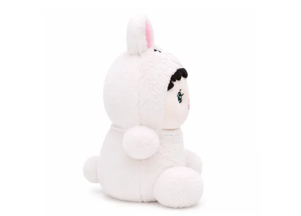 Cute_Bunny_Hood_Soft_Toy_Plush_Doll,_White,_40_CM,_Stuffed_Animal_Hug_Pillow_for_Kids_and_Baby_Girls