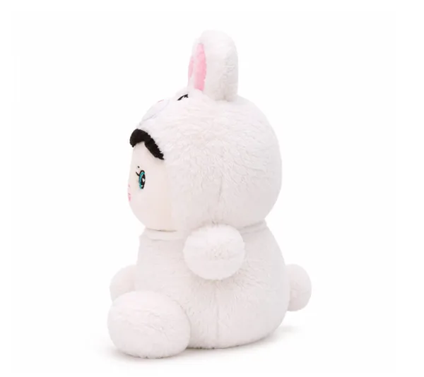 Cute_Bunny_Hood_Soft_Toy_Plush_Doll,_White,_40_CM,_Stuffed_Animal_Hug_Pillow_for_Kids_and_Baby_Girls