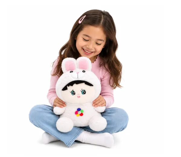 Cute_Bunny_Hood_Soft_Toy_Plush_Doll,_White,_40_CM,_Stuffed_Animal_Hug_Pillow_for_Kids_and_Baby_Girls