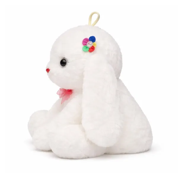 Cute_Bunny_Plush_Soft_Toy_for_Kids_&_Babies_|_Soft_St_|(50_cm)(White)_uffed_Rabbit_Doll_with_Bow_&_Flower_|_Hugging_Cuddle_Toy_|_Safe_&_Skin-Friendly_Teddy_Bunny