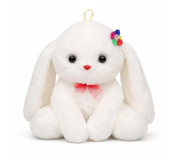 Cute_Bunny_Plush_Soft_Toy_for_Kids_&_Babies_|_Soft_St_|(50_cm)(White)_uffed_Rabbit_Doll_with_Bow_&_Flower_|_Hugging_Cuddle_Toy_|_Safe_&_Skin-Friendly_Teddy_Bunny