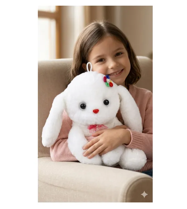 Cute_Bunny_Plush_Soft_Toy_for_Kids_&_Babies_|_Soft_St_|(50_cm)(White)_uffed_Rabbit_Doll_with_Bow_&_Flower_|_Hugging_Cuddle_Toy_|_Safe_&_Skin-Friendly_Teddy_Bunny