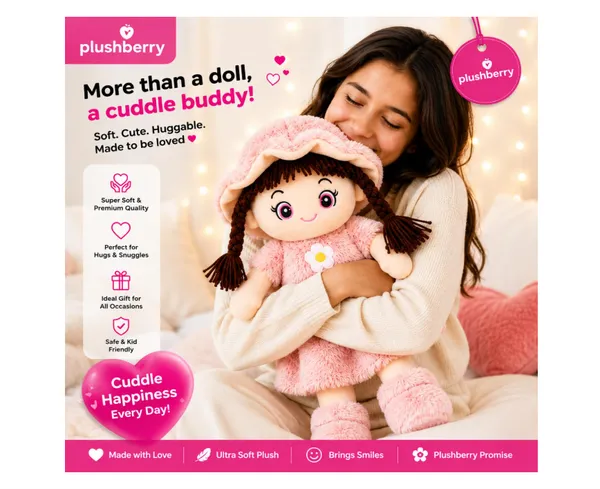 Cute_Doll_Soft_Toy_for_Girls_50_CM