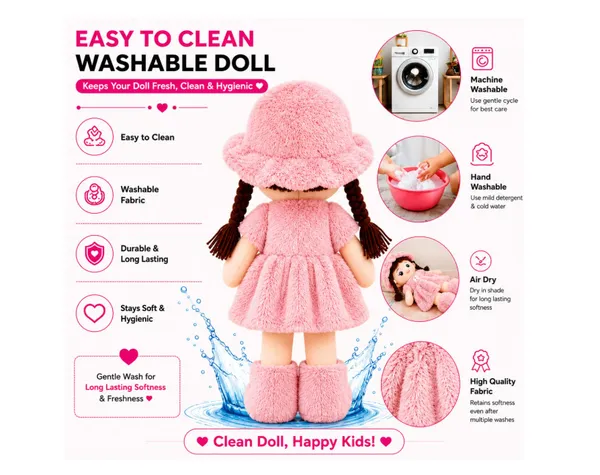 Cute_Doll_Soft_Toy_for_Girls_50_CM