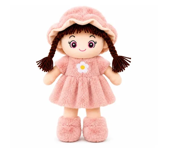 Cute_Doll_Soft_Toy_for_Girls_50_CM