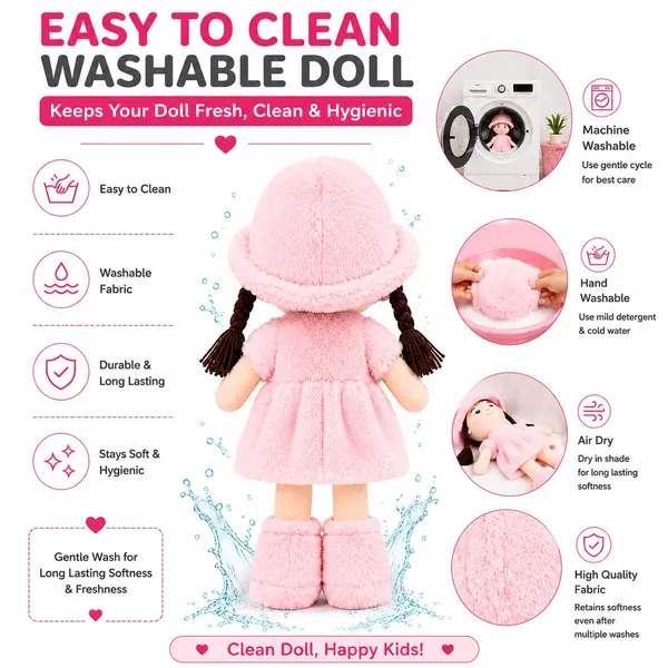 Cute_Doll_Soft_Toy_for_Girls_55_CM_|_Ultra_Soft_Plush_Rag_Doll_Teddy_|_Huggable_Washable_Stuffed_Baby_Doll_|_Fabric_Cloth_Toy_|_Birthday_Return_Gift_for_Boys_&_Girls_(Pink)