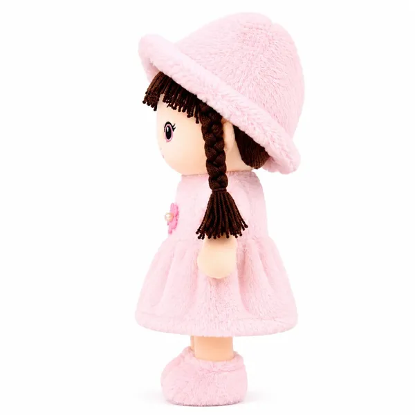 Cute_Doll_Soft_Toy_for_Girls_55_CM_|_Ultra_Soft_Plush_Rag_Doll_Teddy_|_Huggable_Washable_Stuffed_Baby_Doll_|_Fabric_Cloth_Toy_|_Birthday_Return_Gift_for_Boys_&_Girls_(Pink)