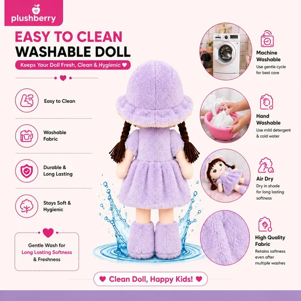 Cute_Doll_Soft_Toy_for_Girls_55_CM_|_Ultra_Soft_Plush_Rag_Doll_Teddy_|_Huggable_Washable_Stuffed_Baby_Doll_|_Fabric_Cloth_Toy_|_Birthday_Return_Gift_for_Boys_&_Girls_(Purple)