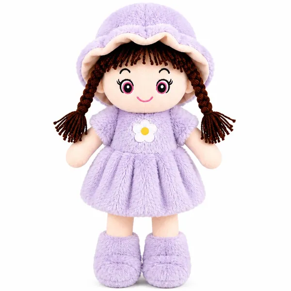 Cute_Doll_Soft_Toy_for_Girls_55_CM_|_Ultra_Soft_Plush_Rag_Doll_Teddy_|_Huggable_Washable_Stuffed_Baby_Doll_|_Fabric_Cloth_Toy_|_Birthday_Return_Gift_for_Boys_&_Girls_(Purple)