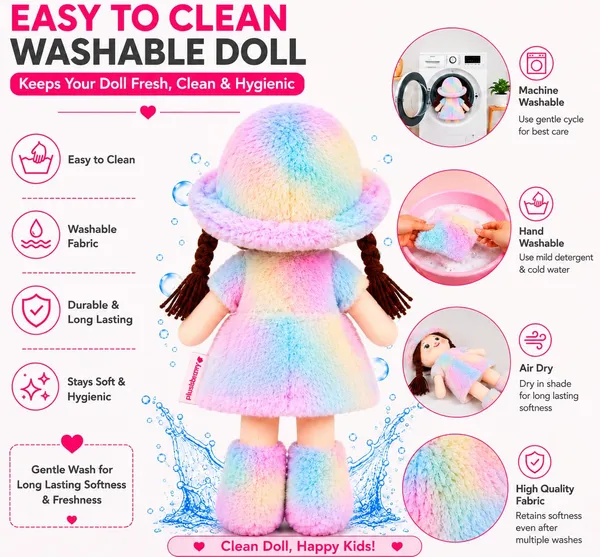 Cute_Doll_Soft_Toy_for_Girls_55_CM_|_Ultra_Soft_Plush_Rag_Doll_Teddy_|_Huggable_Washable_Stuffed_Baby_Doll_|_Fabric_Cloth_Toy_|_Birthday_Return_Gift_for_Boys_&_Girls_(Rainbow)