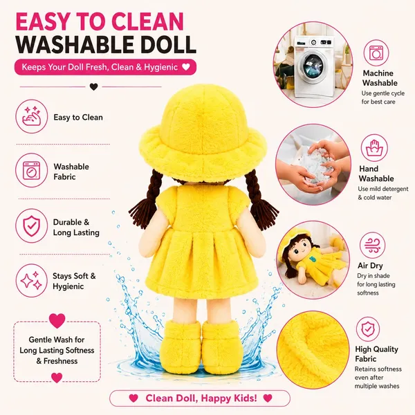 Cute_Doll_Soft_Toy_for_Girls_55_CM_|_Ultra_Soft_Plush_Rag_Doll_Teddy_|_Huggable_Washable_Stuffed_Baby_Doll_|_Fabric_Cloth_Toy_|_Birthday_Return_Gift_for_Boys_&_Girls_(Yellow)