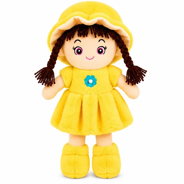 Cute_Doll_Soft_Toy_for_Girls_55_CM_|_Ultra_Soft_Plush_Rag_Doll_Teddy_|_Huggable_Washable_Stuffed_Baby_Doll_|_Fabric_Cloth_Toy_|_Birthday_Return_Gift_for_Boys_&_Girls_(Yellow)