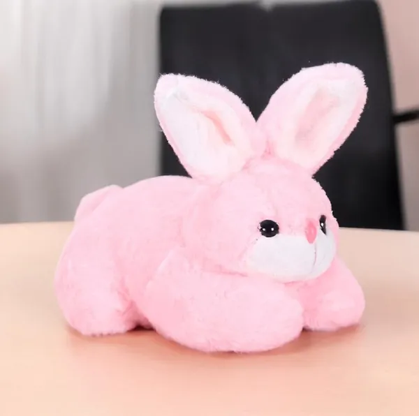 Cute_Pink_Rabbit_Soft_Toys_32_cm_(Pink)
