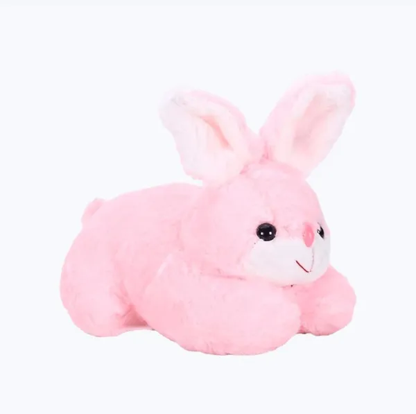 Cute_Pink_Rabbit_Soft_Toys_32_cm_(Pink)