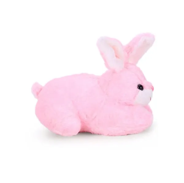 Cute_Pink_Rabbit_Soft_Toys_32_cm_(Pink)
