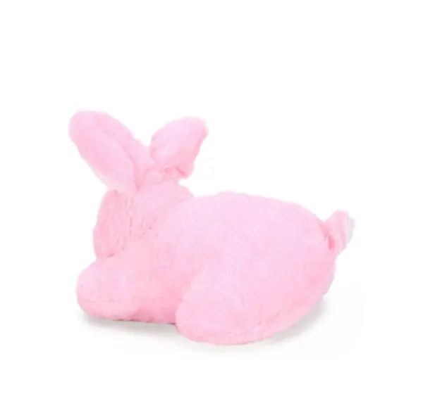 Cute_Pink_Rabbit_Soft_Toys_32_cm_(Pink)