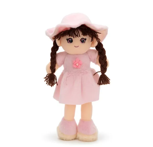 Cutie_baby_soft_doll_55_cm_pink_colour_