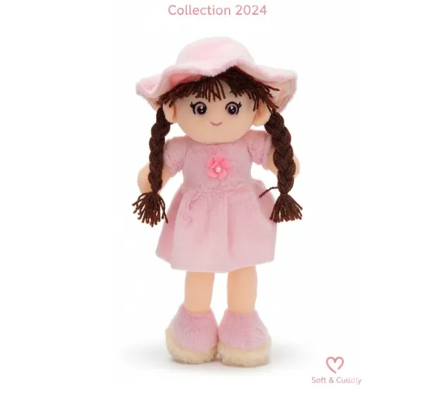 Cutie_baby_soft_doll_55_cm_pink_colour_