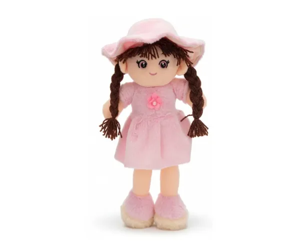 Cutie_baby_soft_doll_55_cm_pink_colour_