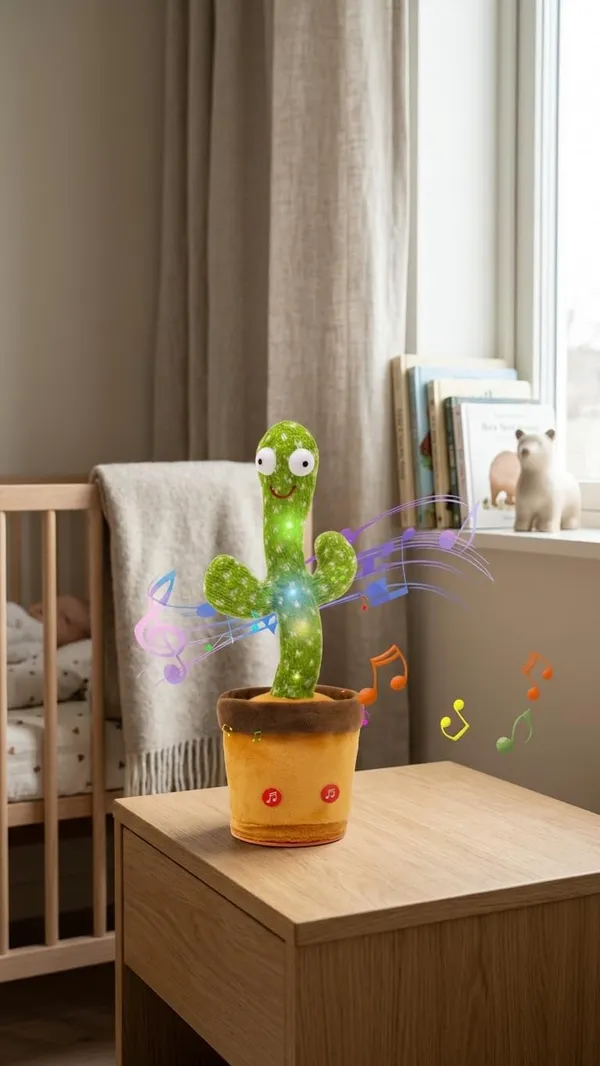 Dancing_Cactus_Toy_for_Kids_|_Talking_&_Singing_Repeat_Voice_Toy_with_LED_Lights_|_Rechargeable_Musical_Mimicry_Plush_Cactus_|_Educational_Toy_for_Boys_Girls_|_Birthday_Gift_for_Children