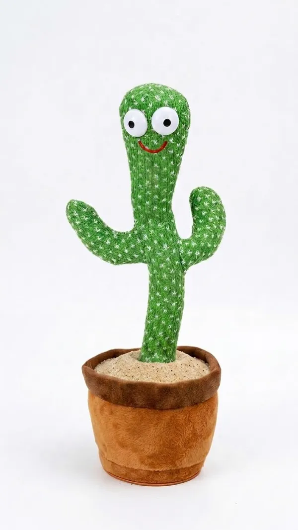 Dancing_Cactus_Toy_for_Kids_|_Talking_&_Singing_Repeat_Voice_Toy_with_LED_Lights_|_Rechargeable_Musical_Mimicry_Plush_Cactus_|_Educational_Toy_for_Boys_Girls_|_Birthday_Gift_for_Children