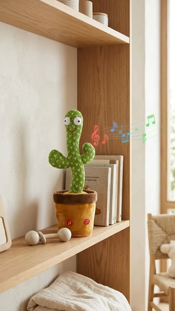 Dancing_Cactus_Toy_for_Kids_|_Talking_&_Singing_Repeat_Voice_Toy_with_LED_Lights_|_Rechargeable_Musical_Mimicry_Plush_Cactus_|_Educational_Toy_for_Boys_Girls_|_Birthday_Gift_for_Children