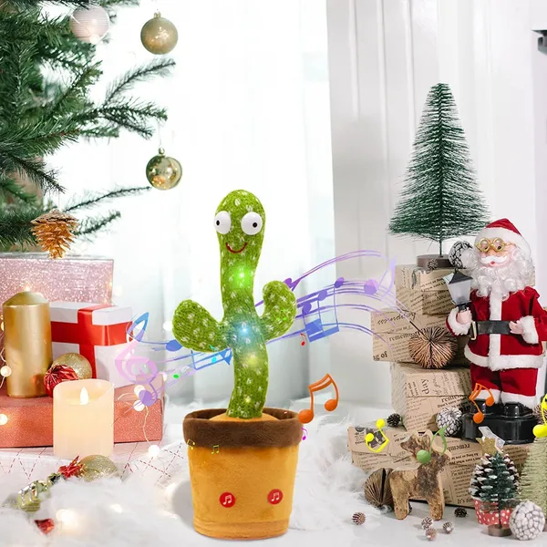 Dancing_Cactus_Toy_for_Kids_|_Talking_&_Singing_Repeat_Voice_Toy_with_LED_Lights_|_Rechargeable_Musical_Mimicry_Plush_Cactus_|_Educational_Toy_for_Boys_Girls_|_Birthday_Gift_for_Children