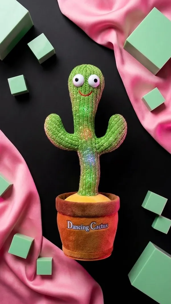 Dancing_Cactus_Toy_for_Kids_|_Talking_&_Singing_Repeat_Voice_Toy_with_LED_Lights_|_Rechargeable_Musical_Mimicry_Plush_Cactus_|_Educational_Toy_for_Boys_Girls_|_Birthday_Gift_for_Children