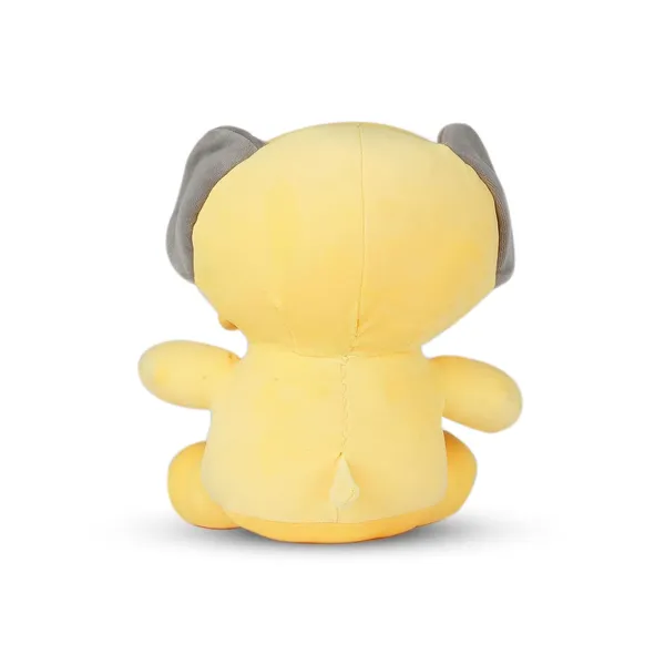 Dimpy_Stuff_Dimpy_Super_Soft_Elephant__-_30_cm_(Orange)
