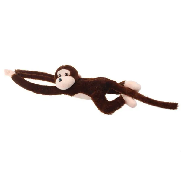 ELECTROPRIME_Cute_Screech_Gibbon_Monkey_Plush_Doll_Toy_Sound_Children_Christmas_Gift_Z4B_L8M4