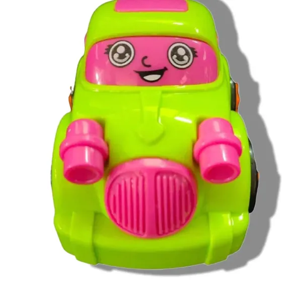 Friction_Car_-_Green_(Age_3+)