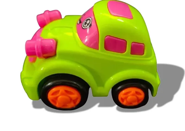 Friction_Car_-_Green_(Age_3+)