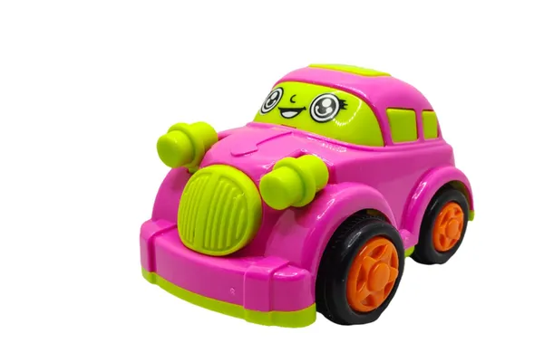 Friction_Car_-_Green_(Age_3+)