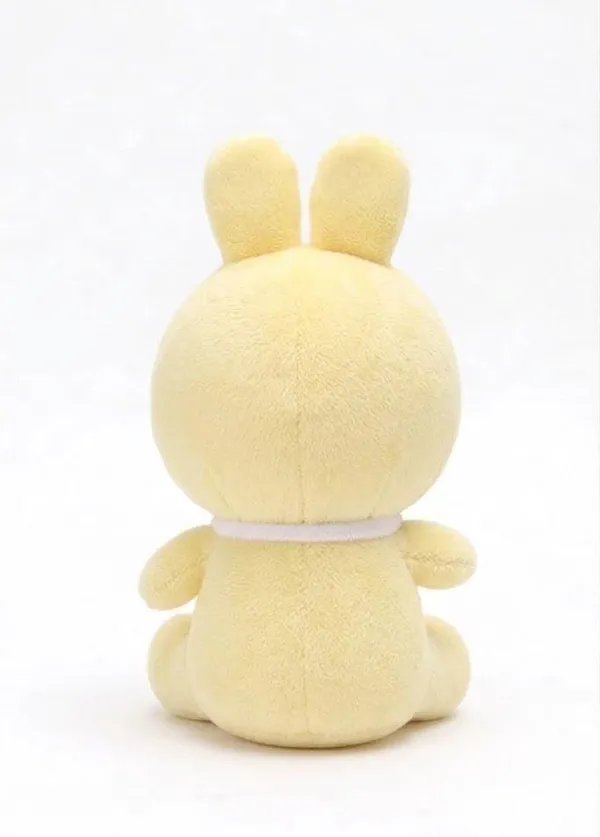 Cute_Yellow_Banny_Plush_Soft_Toy_Doll_for_Kids_&_Babies_|_Super_Soft_Stuffed_Rabbit_Toy_|_Cartoon_Banny_Doll_for_Girls_&_Boys_|_Hugging_Cuddle_Toy_|_Birthday_Gift_for_Toddlers_|_Home_Decor_Plush(30cm)