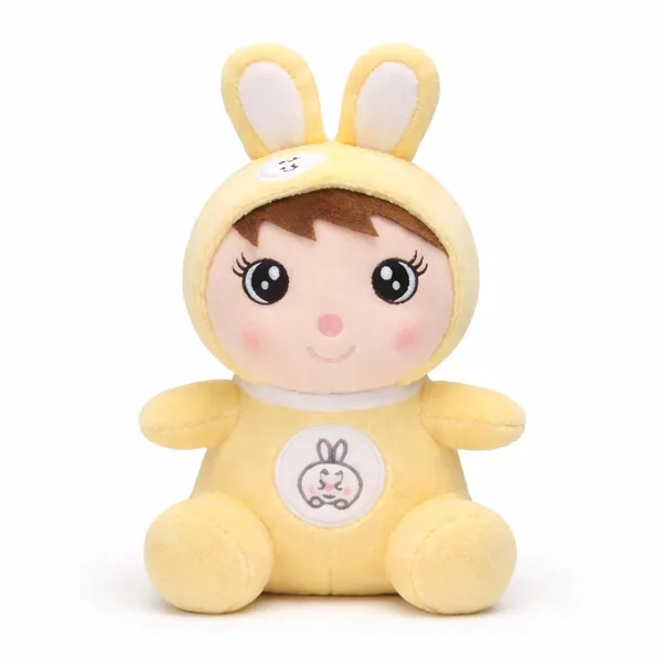 Cute_Yellow_Banny_Plush_Soft_Toy_Doll_for_Kids_&_Babies_|_Super_Soft_Stuffed_Rabbit_Toy_|_Cartoon_Banny_Doll_for_Girls_&_Boys_|_Hugging_Cuddle_Toy_|_Birthday_Gift_for_Toddlers_|_Home_Decor_Plush(30cm)