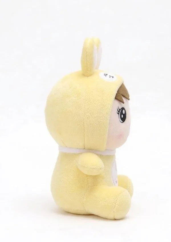 Cute_Yellow_Banny_Plush_Soft_Toy_Doll_for_Kids_&_Babies_|_Super_Soft_Stuffed_Rabbit_Toy_|_Cartoon_Banny_Doll_for_Girls_&_Boys_|_Hugging_Cuddle_Toy_|_Birthday_Gift_for_Toddlers_|_Home_Decor_Plush(30cm)