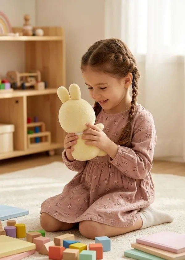 Cute_Yellow_Banny_Plush_Soft_Toy_Doll_for_Kids_&_Babies_|_Super_Soft_Stuffed_Rabbit_Toy_|_Cartoon_Banny_Doll_for_Girls_&_Boys_|_Hugging_Cuddle_Toy_|_Birthday_Gift_for_Toddlers_|_Home_Decor_Plush(30cm)