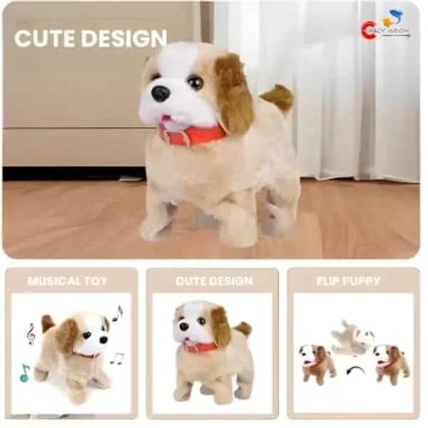 Jumping,_Walking_and_Barking_Dog_|_Soft_Toy_Fantastic_Puppy_Back_Flip_Jumping_Dog_Jump_Run_Toy_for_Kids_|_Battery_Operated_for_Boys_&_Girls